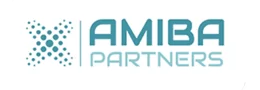 logo-2