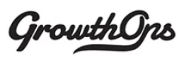logo-5