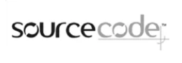 logo-9