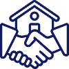 agreement 1