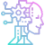 ai 1