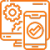 app-development (1) 1