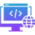 code 2