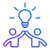 collaborative-innovation-network 1
