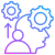 development 1
