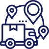 logistics (1) 1