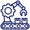 manufacturing 1