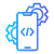 mobile-app 1