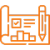 plan 1