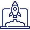 rocket 1