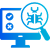 software-testing 1