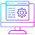 web-maintenance 1